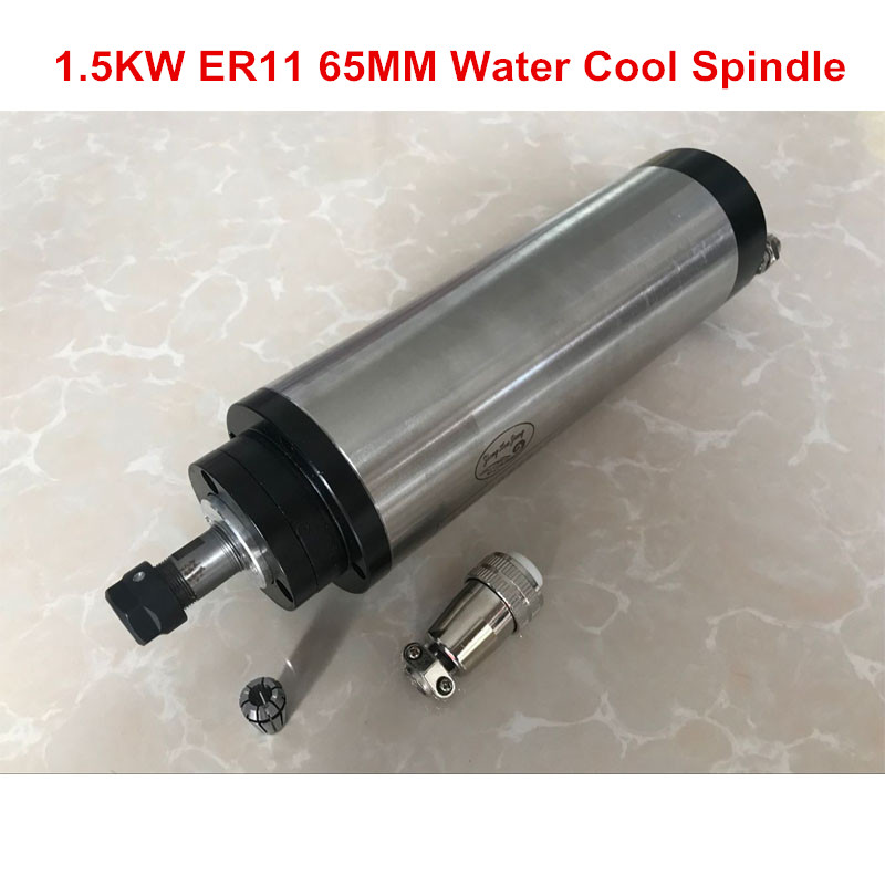 Lead Screw 8Mm - Sovol SV08 Full PC Enclosure Kit