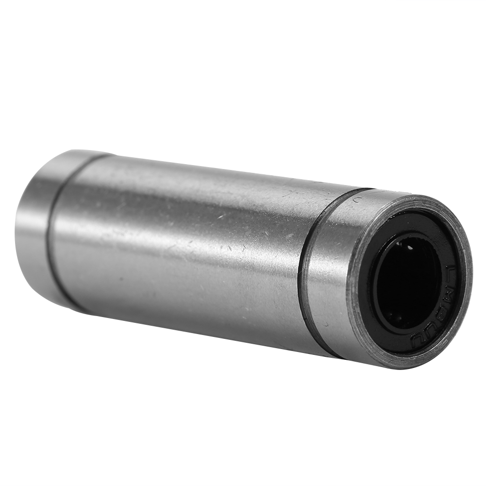 Ball Bearing Slide Bearing LM8 - Linear Rod 8Mm recension och pris