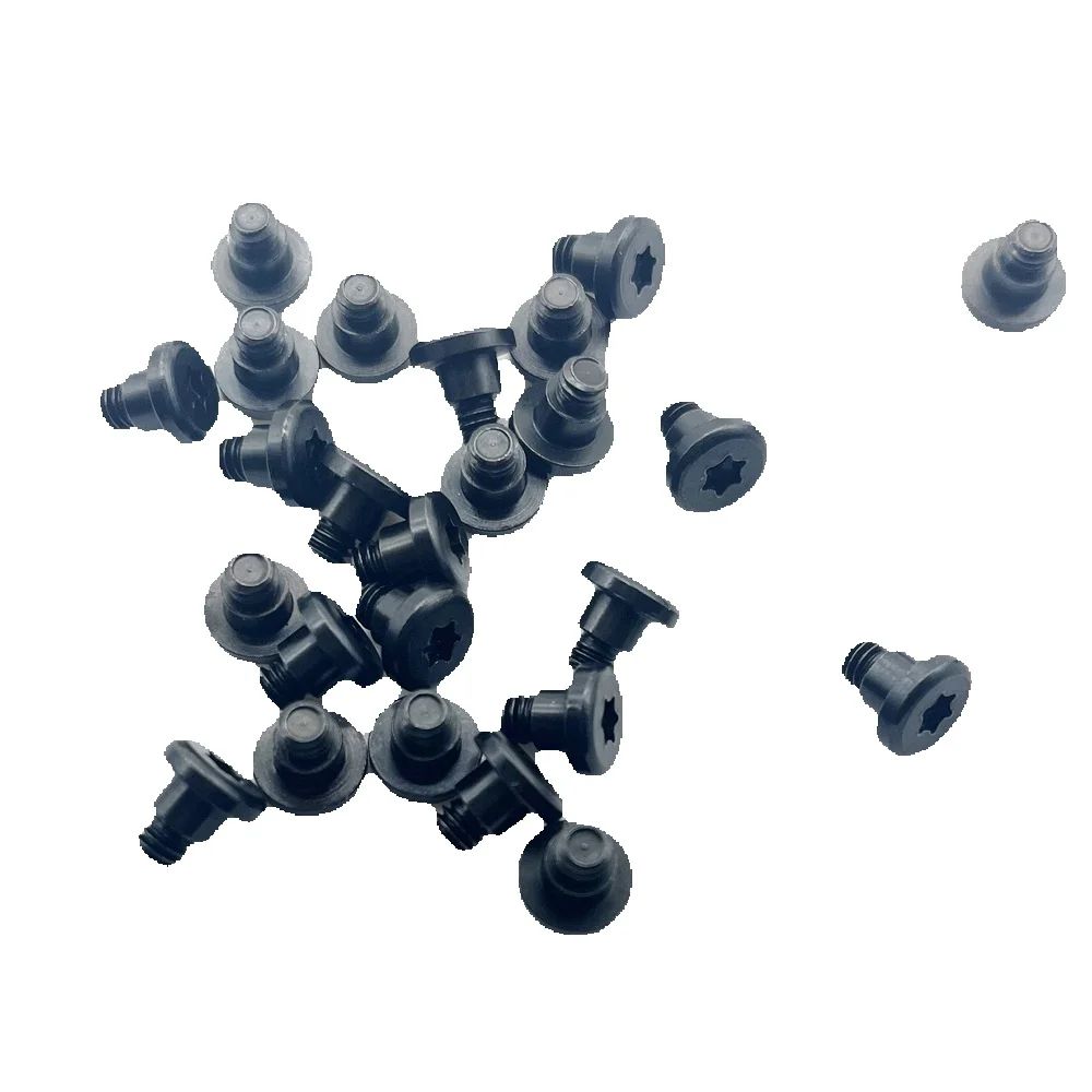 ORGAPACK 1832.039.285 Pan Head - Ball Screw recension och pris