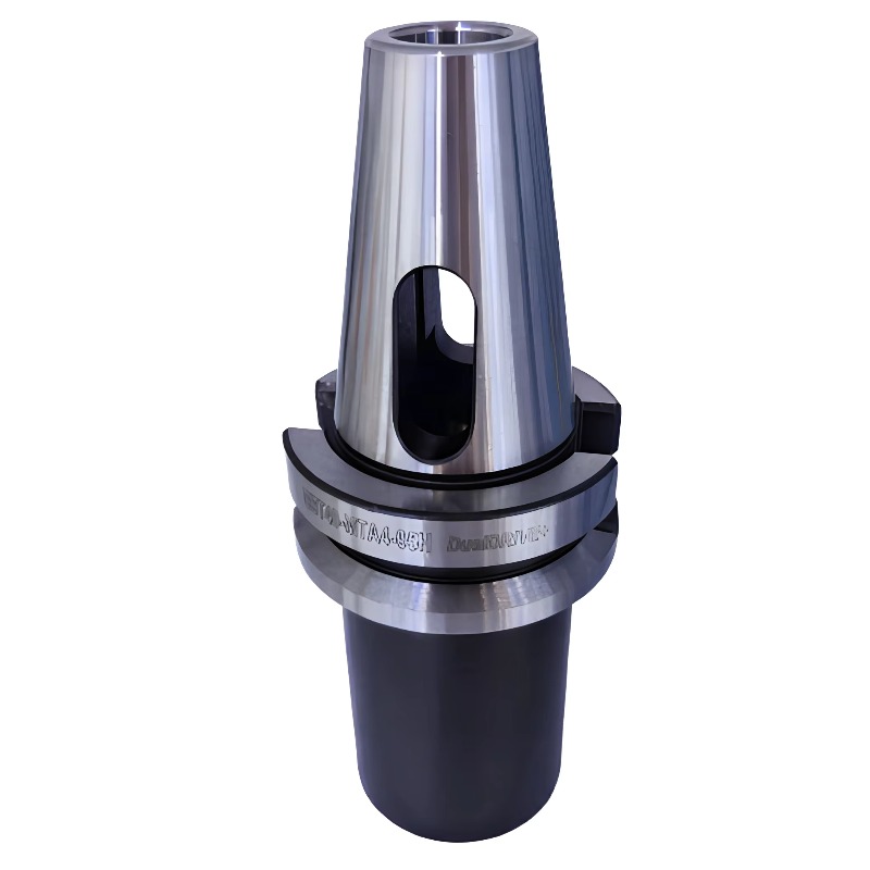 BBT-SLN Side Lock Tool Holder  - End Mill recension och pris