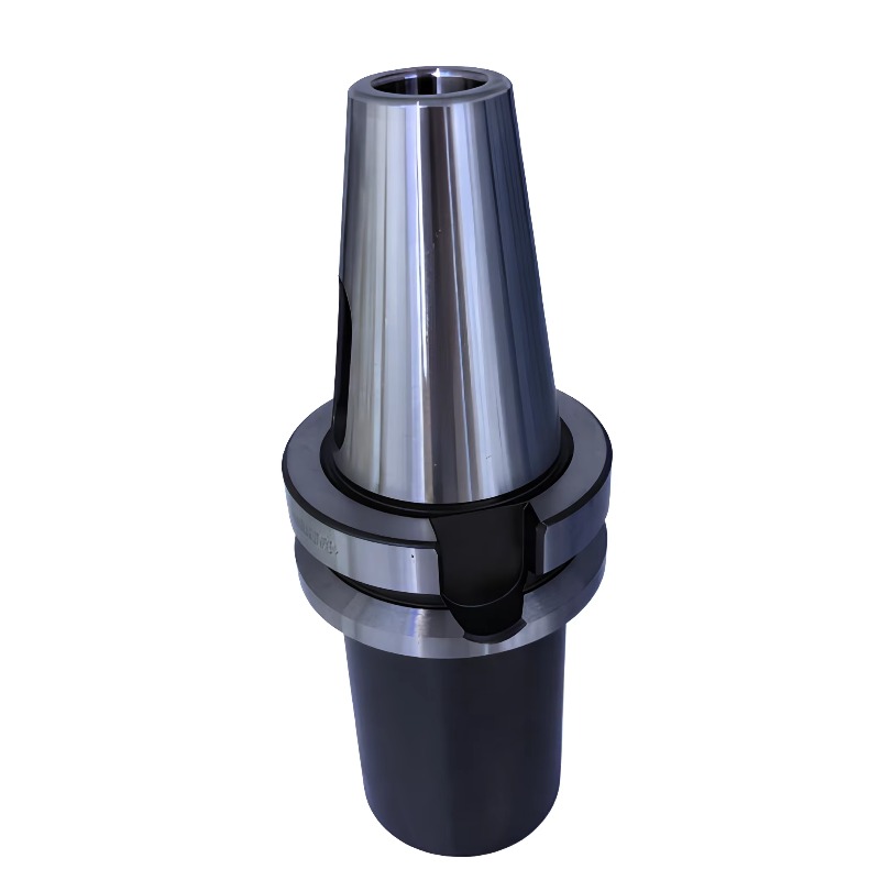 BBT-SLN Side Lock Tool Holder  - End Mill recension och pris