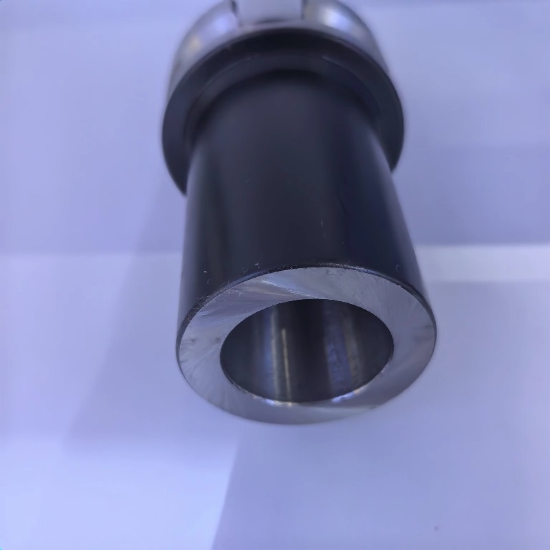 BBT-SLN Side Lock Tool Holder  - End Mill recension och pris
