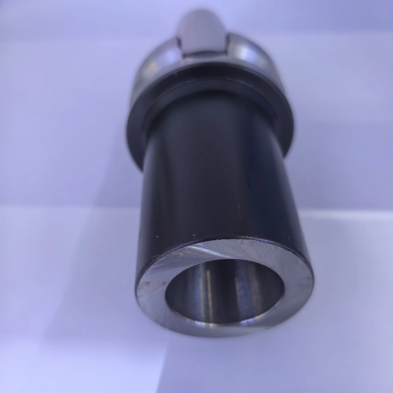 BBT-SLN Side Lock Tool Holder  - End Mill recension och pris