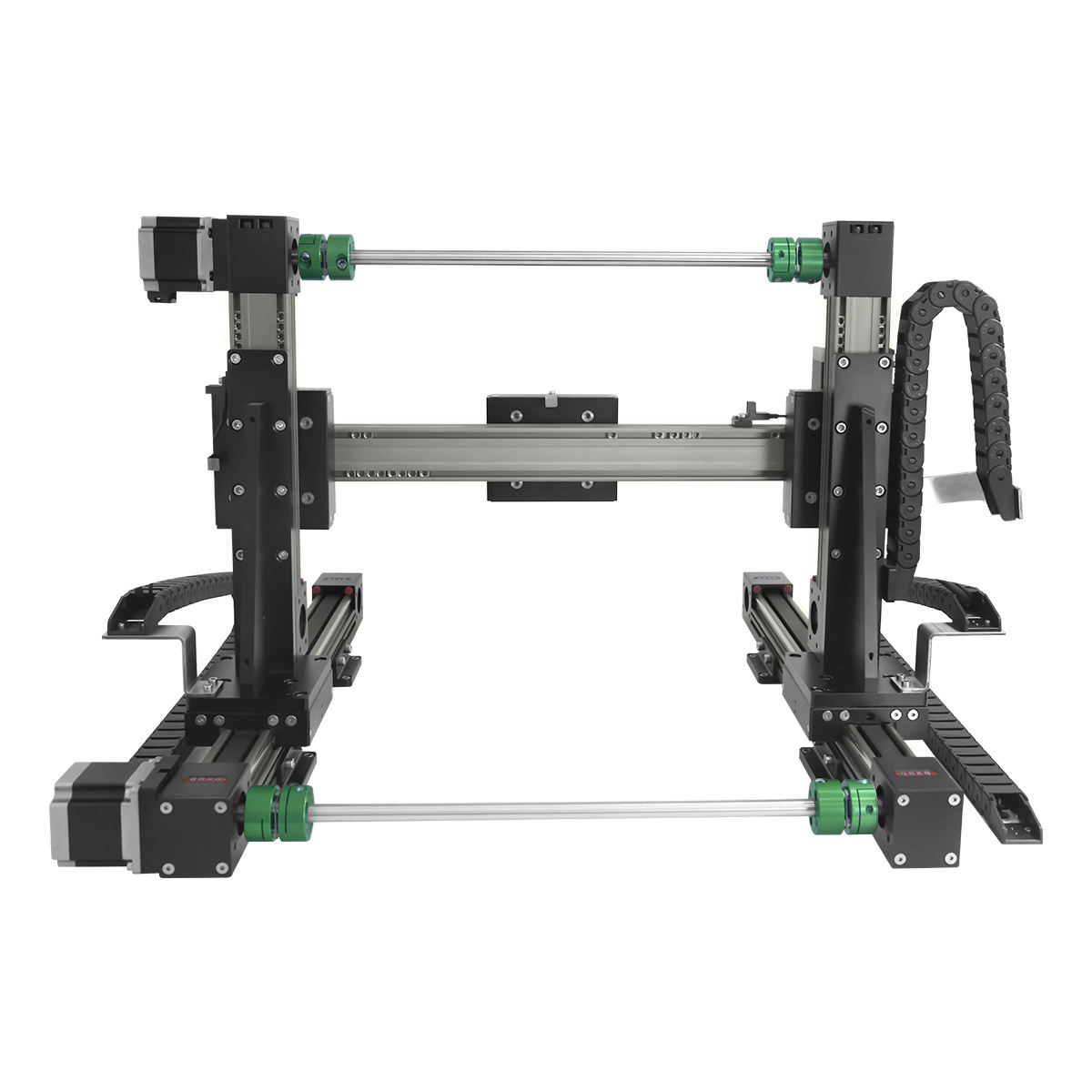 RXP45XYZ-H Gantry Robot XYZ St - Cnc Router recension och pris