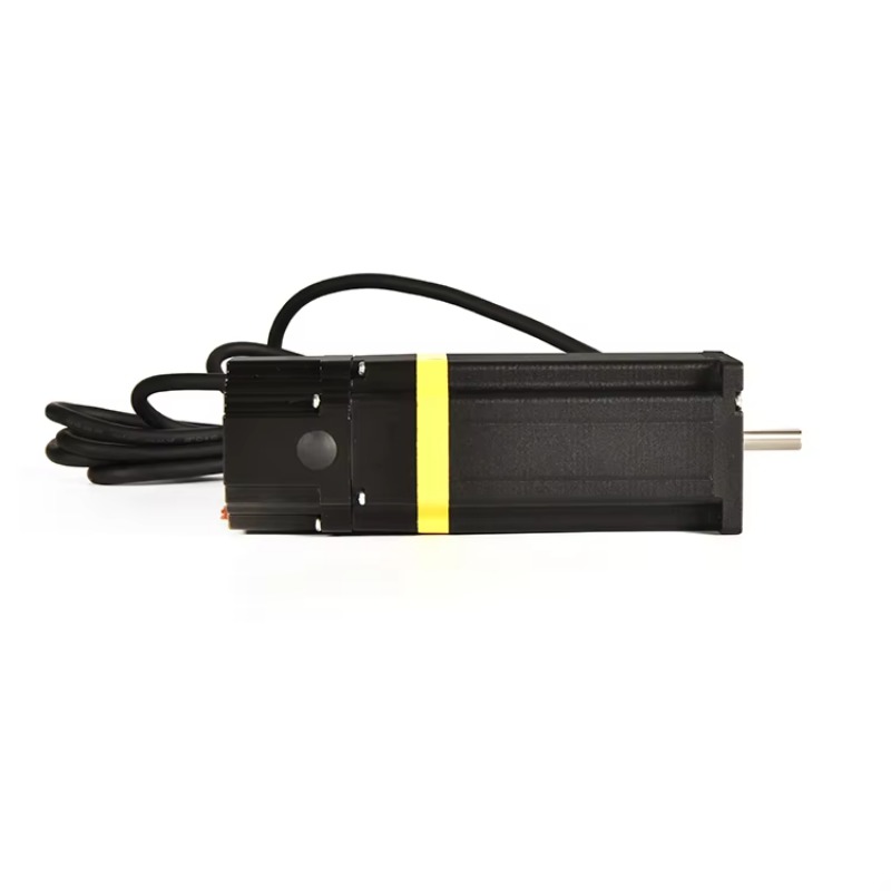 Nema 23 3Nm Closed Loop Steppe - Nema23 Stepper recension och pris