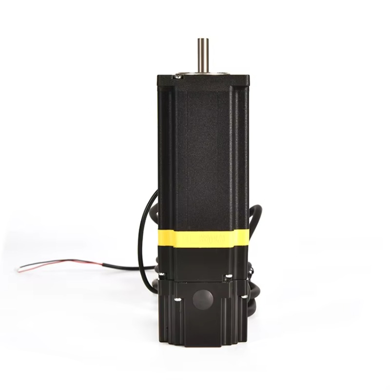 Nema 23 3Nm Closed Loop Steppe - Nema23 Stepper recension och pris