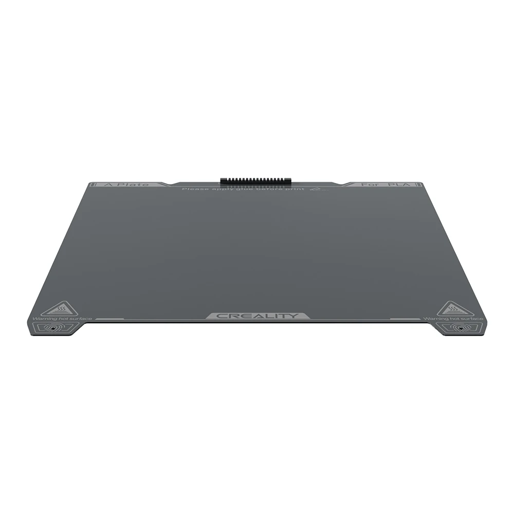 Creality Official original K1C - Aluminium Profile 2020 recension och pris