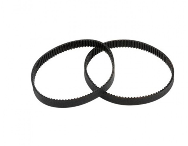 Zortrax M200 GT2 Belt X/Y (Sho - Gt2 Belt recension och pris