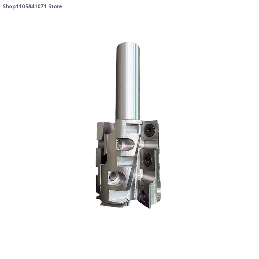 Spiral Flush Trim Router Bit w - Cnc Router recension och pris