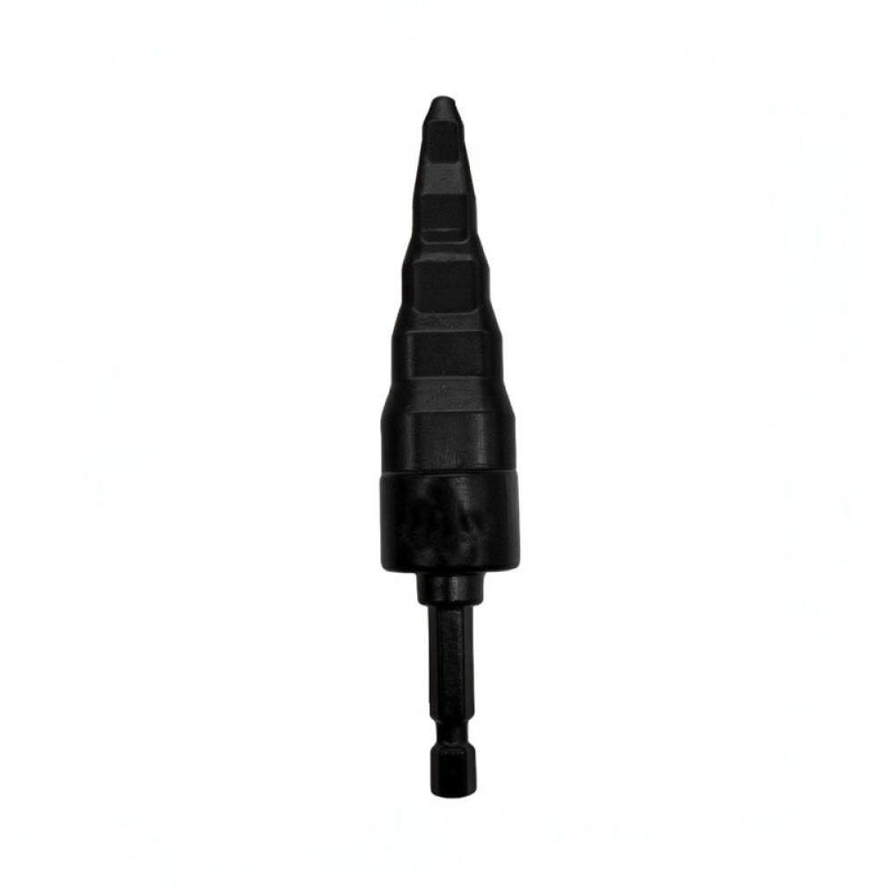 Copper Pipe Flaring Tool Swagi - Drill Bit Set recension och pris