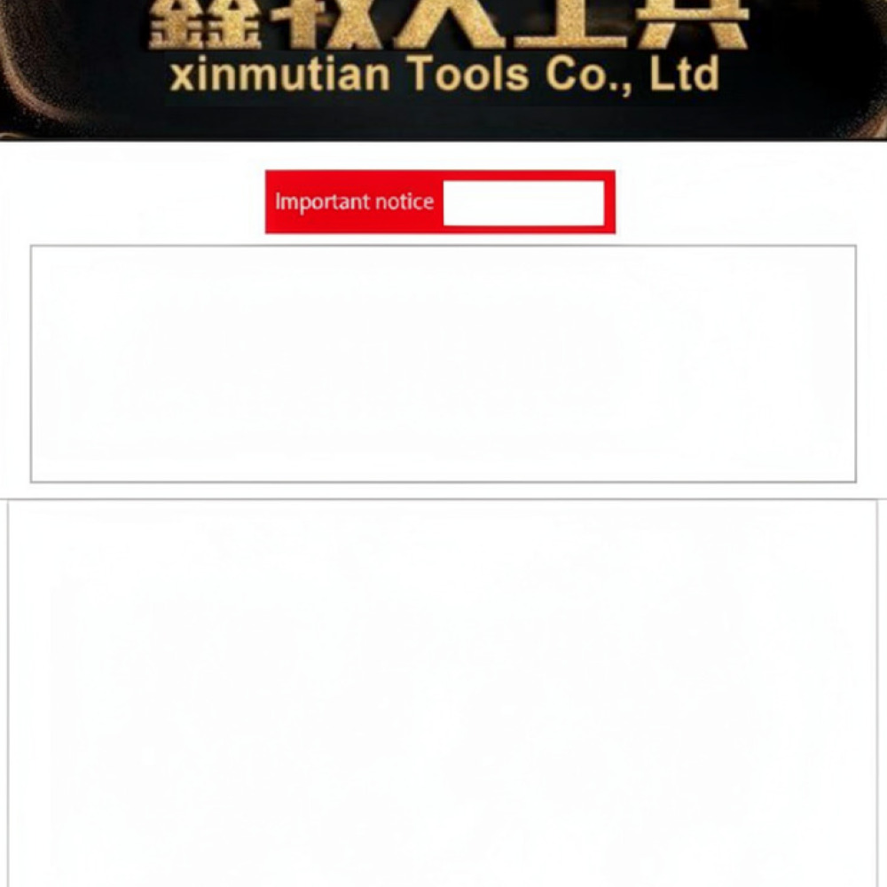Copper Pipe Flaring Tool Swagi - Drill Bit Set recension och pris