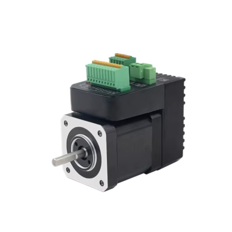 Nema 17 Closed-loop Motor Driv - Stepper Motor Nema17 recension och pris