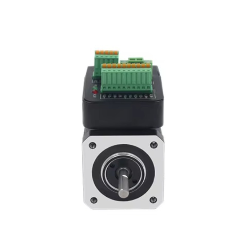 Nema 17 Closed-loop Motor Driv - Stepper Motor Nema17 recension och pris