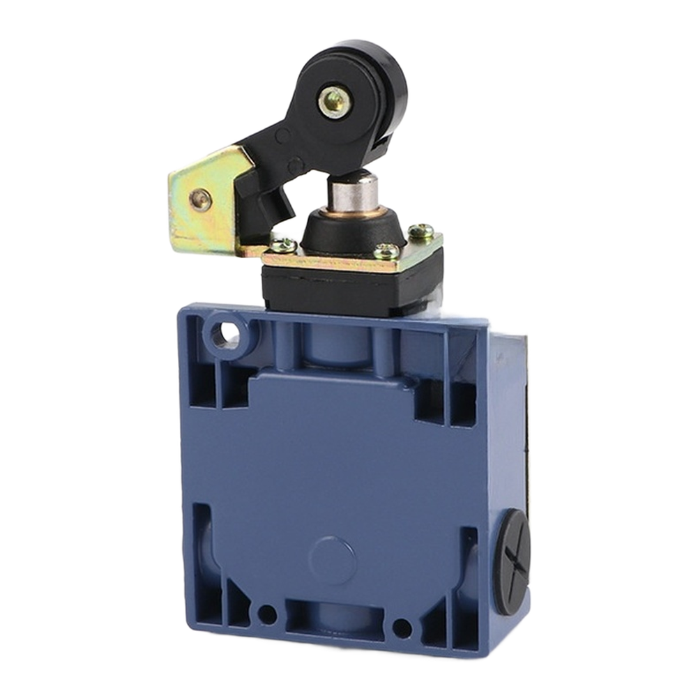 M121 Limit Switch IP66 Waterpr - Limit Switch recension och pris