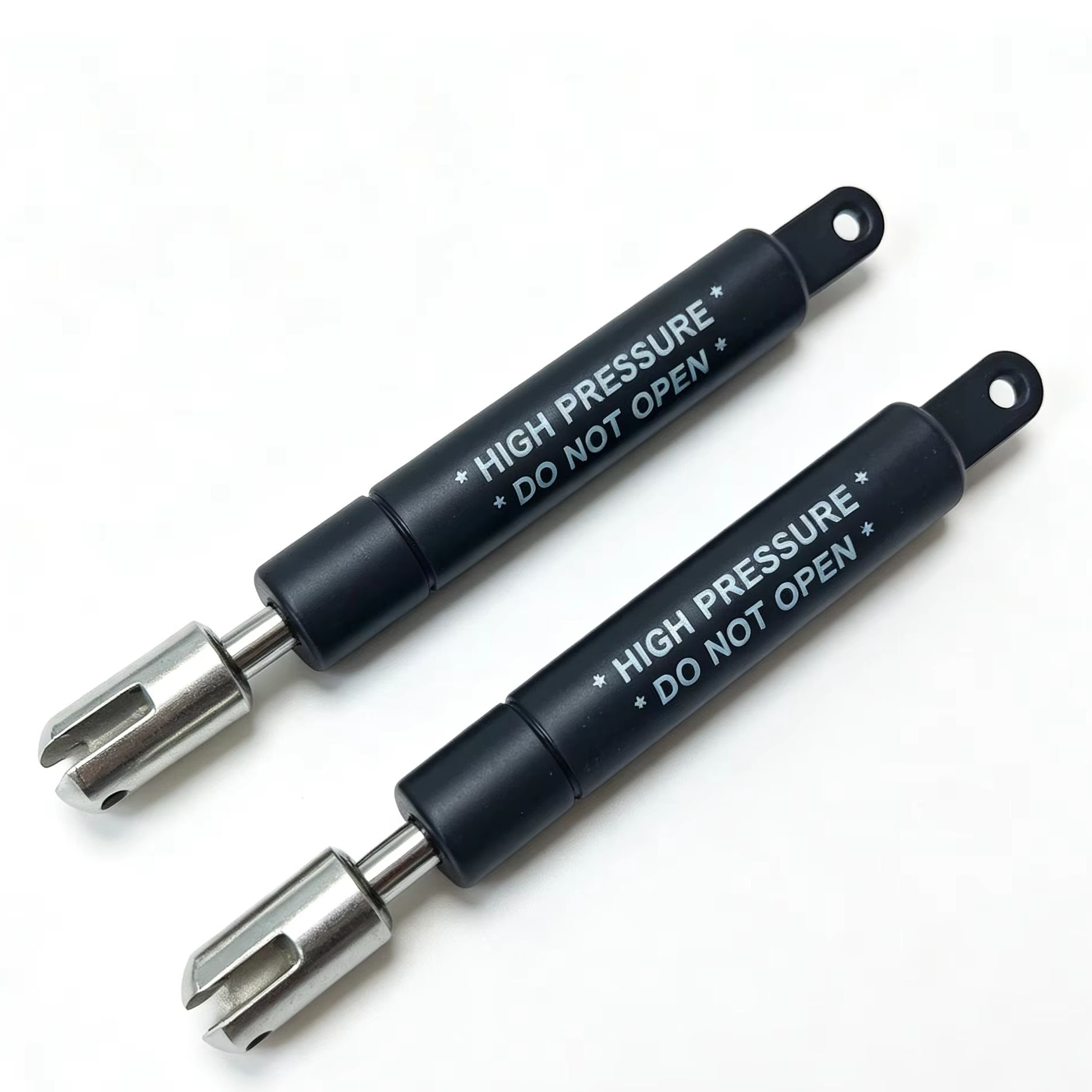 Micro Gas Spring, Spring Pull  - Cnc Router recension och pris