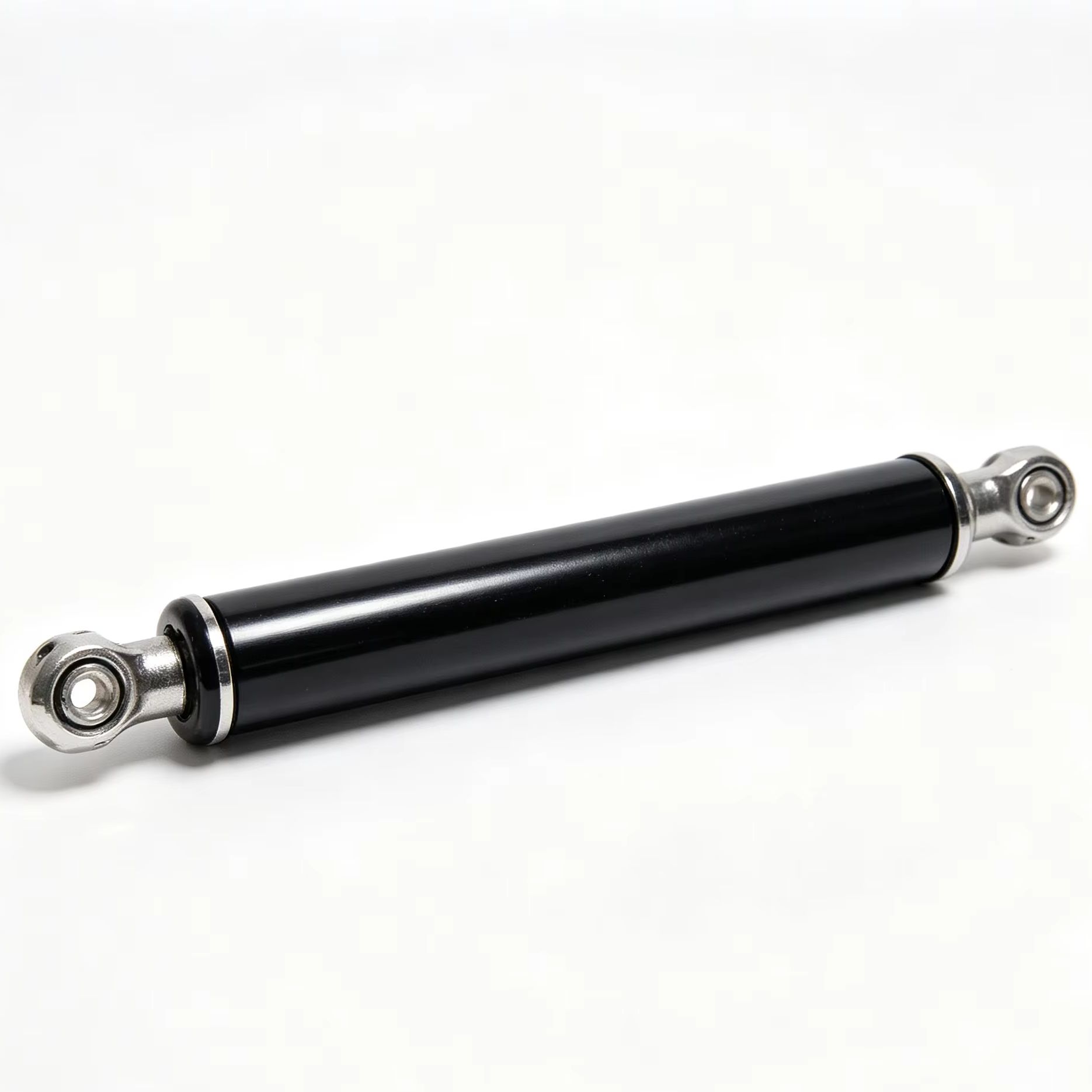 Micro Gas Spring, Spring Pull  - Cnc Router recension och pris