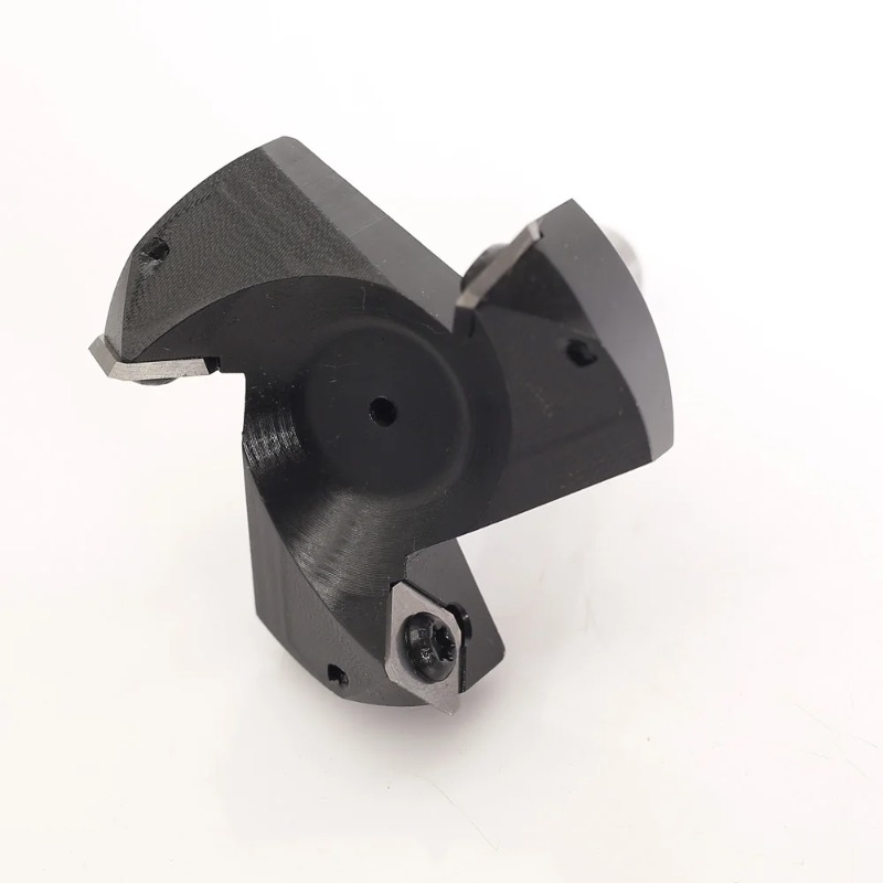 1pc Cnc Heavy Duty Spoilboard  - Cnc Bits recension och pris
