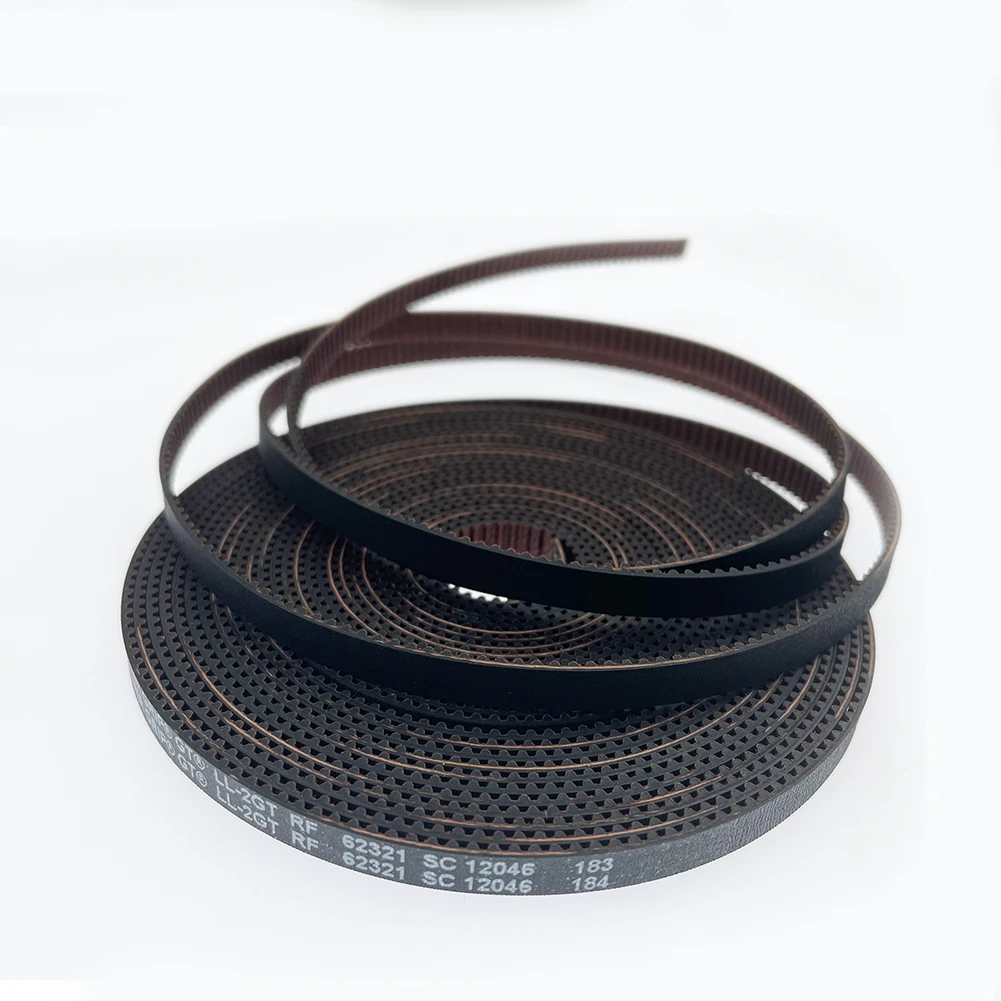 V2.4 Corexy Motion Parts Set G - Gt2 Pulley recension och pris