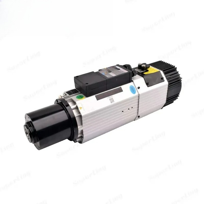 12kw ATC HQD GDL70-24Z/12kw Cn - Cnc Router recension och pris