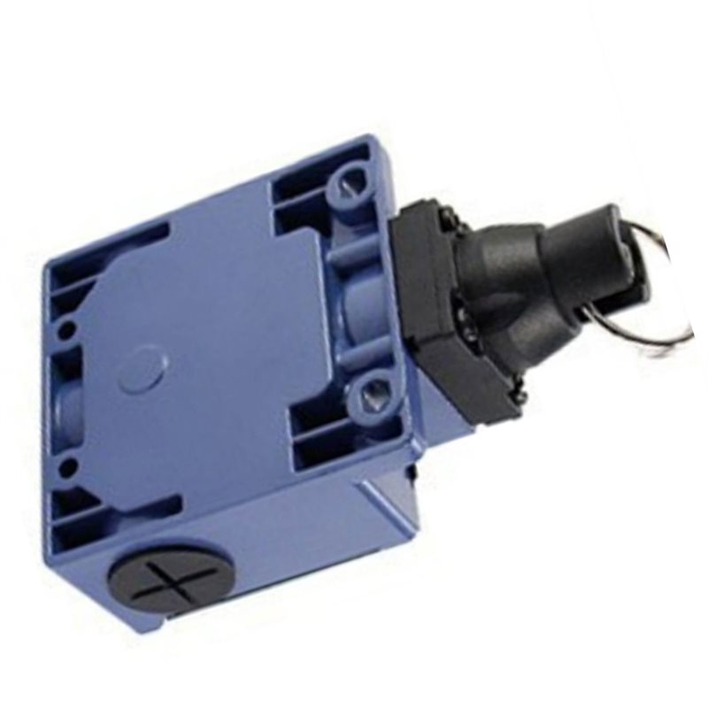 A96K-XCK-MR202 Industrial Pull - Limit Switch recension och pris