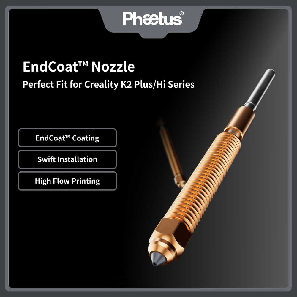 Phaetus Silicon Carbide For Cr - Aluminium Profile 2020 recension och pris