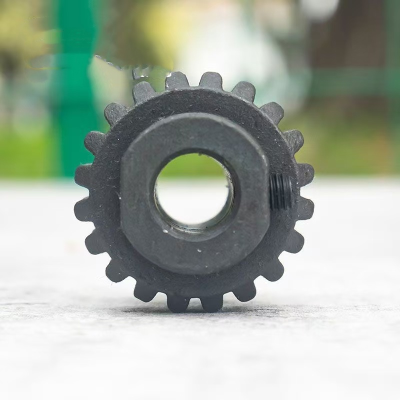 Universal Wire Stripper Feed W - V Slot Wheel recension och pris