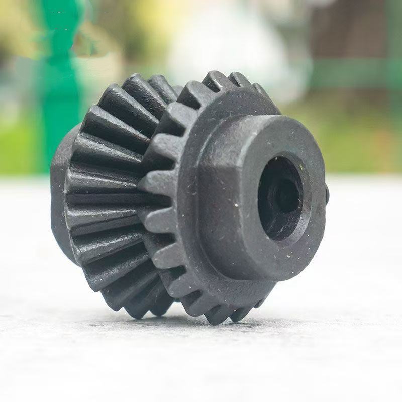 Universal Wire Stripper Feed W - V Slot Wheel recension och pris