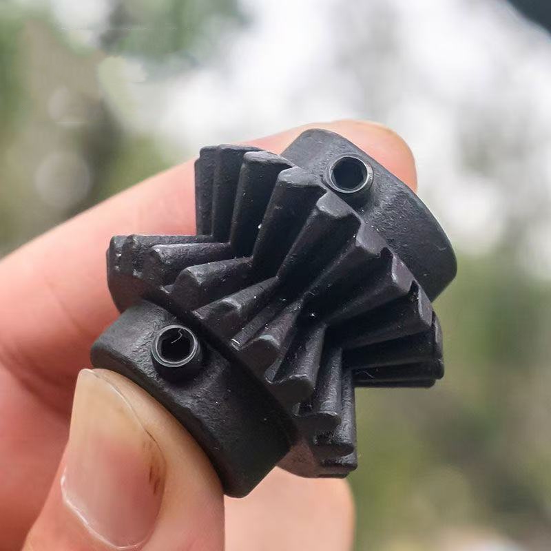 Universal Wire Stripper Feed W - V Slot Wheel recension och pris