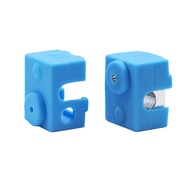 3D Printer J-head Hotend with  - Linear Rod 8Mm recension och pris