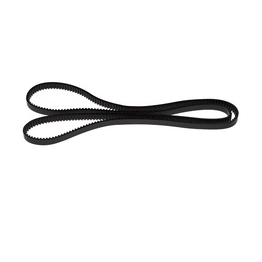 Creality Official Ring Belt Ri - Gt2 Belt recension och pris