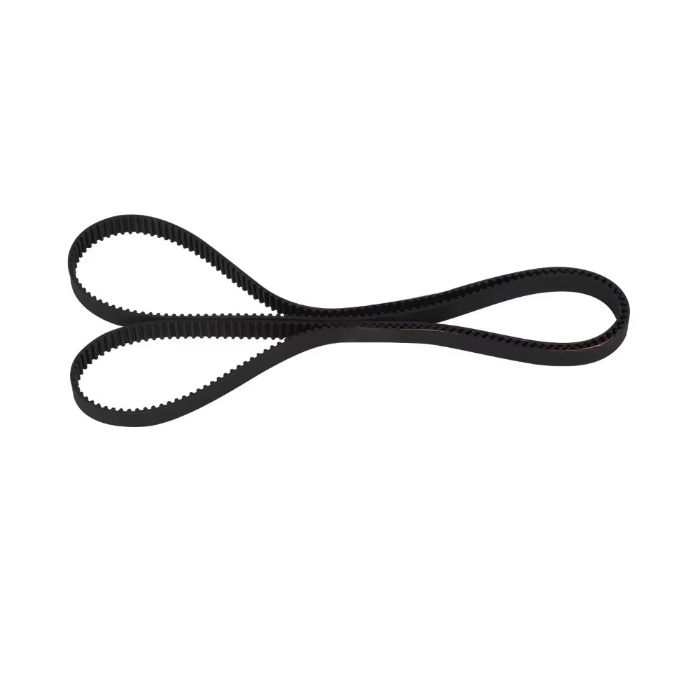 Creality Official Ring Belt Ri - Gt2 Belt recension och pris