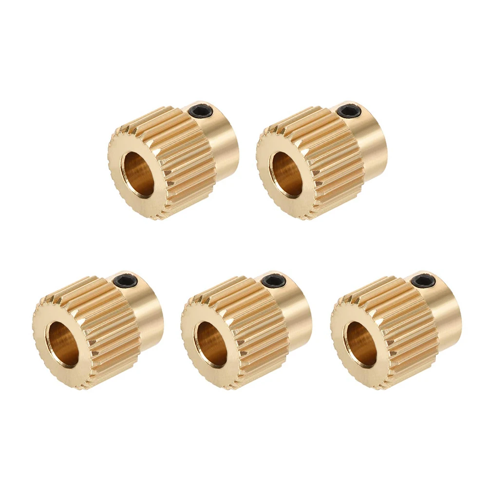 5Pcs/Lot Ender-3 CR-10 3D Prin - Aluminium Profile 2020 recension och pris