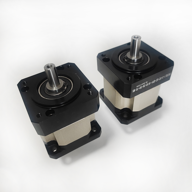 ODM Planetary Gearbox Small Se - Servo Motor recension och pris