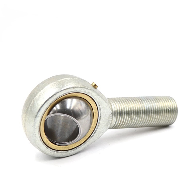 Rod End Bearing POS5 POS6 POS8 - 3018 Cnc recension och pris