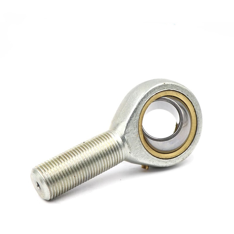 Rod End Bearing POS5 POS6 POS8 - 3018 Cnc recension och pris