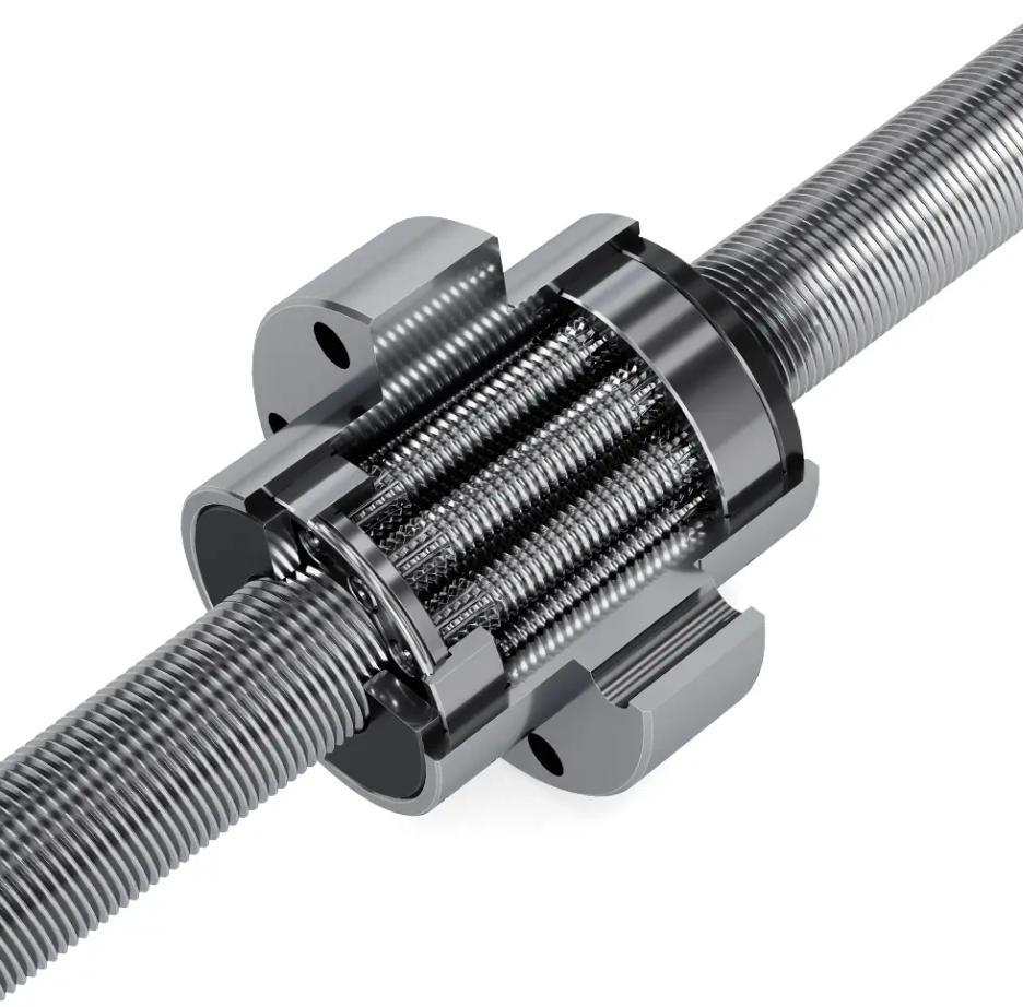 65X195-800W-ER11-220V CNC Wate - Water Cooled Spindle recension och pris