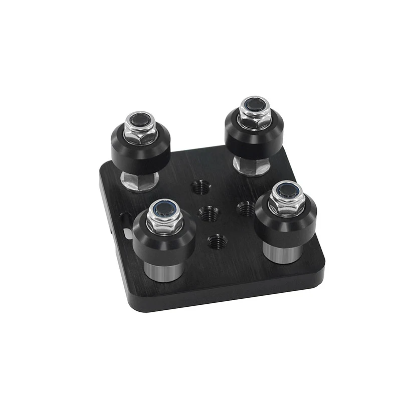 3D Printer Parts 2020 V-Openbu - Gt2 Belt recension och pris